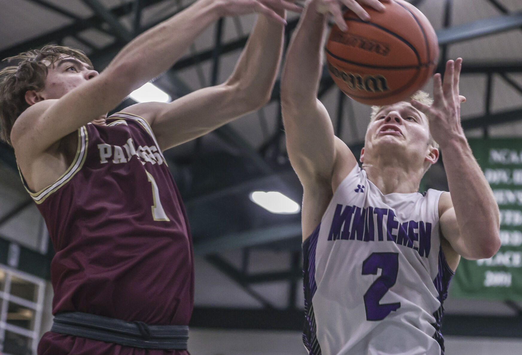 McLean Co Tournament b 29 011623.JPG